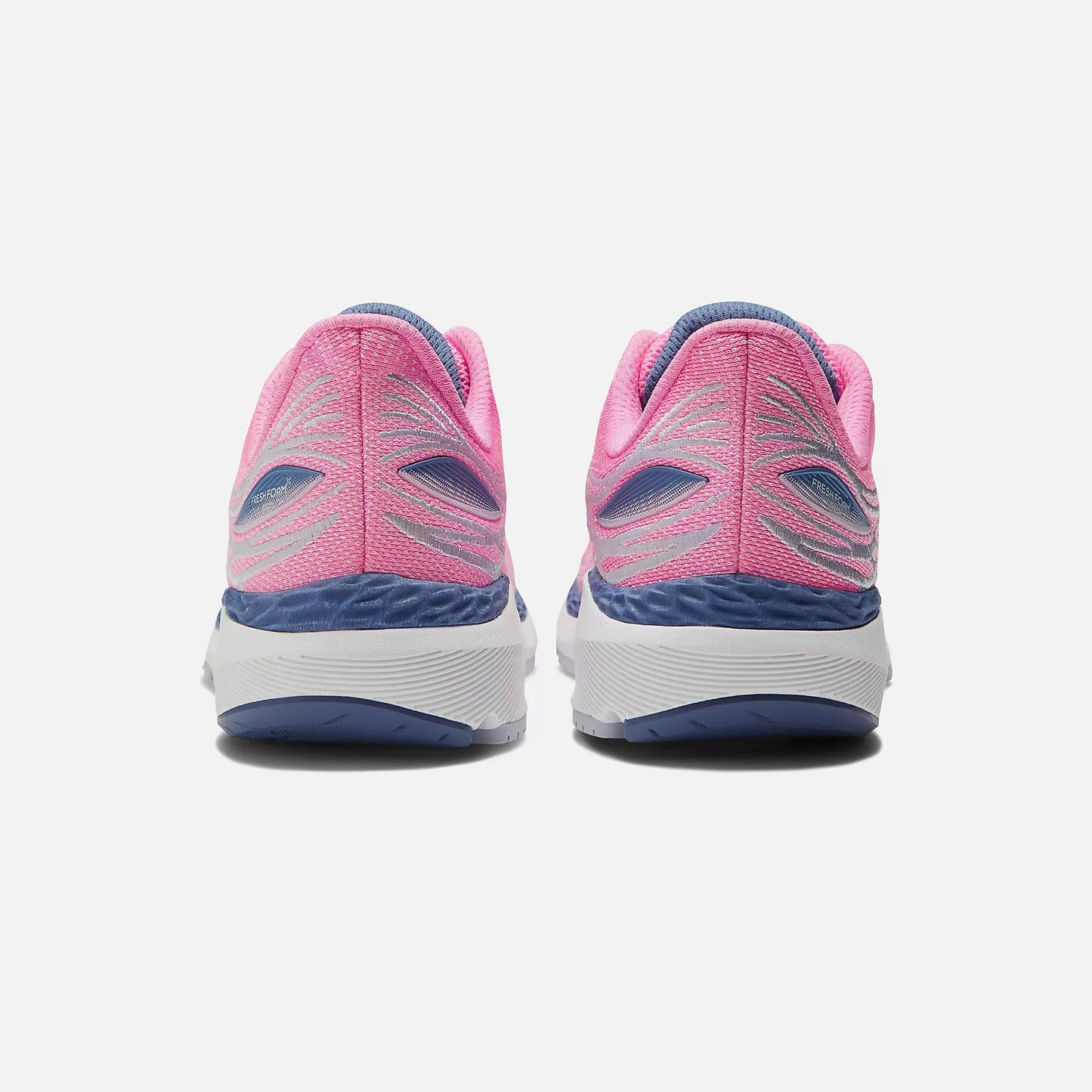 New Balance Women's 860v12 Pink