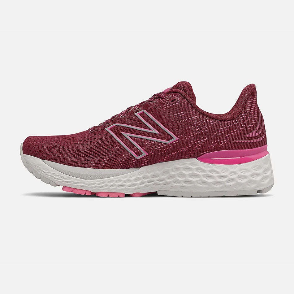 New Balance Women's 880v11 Pink