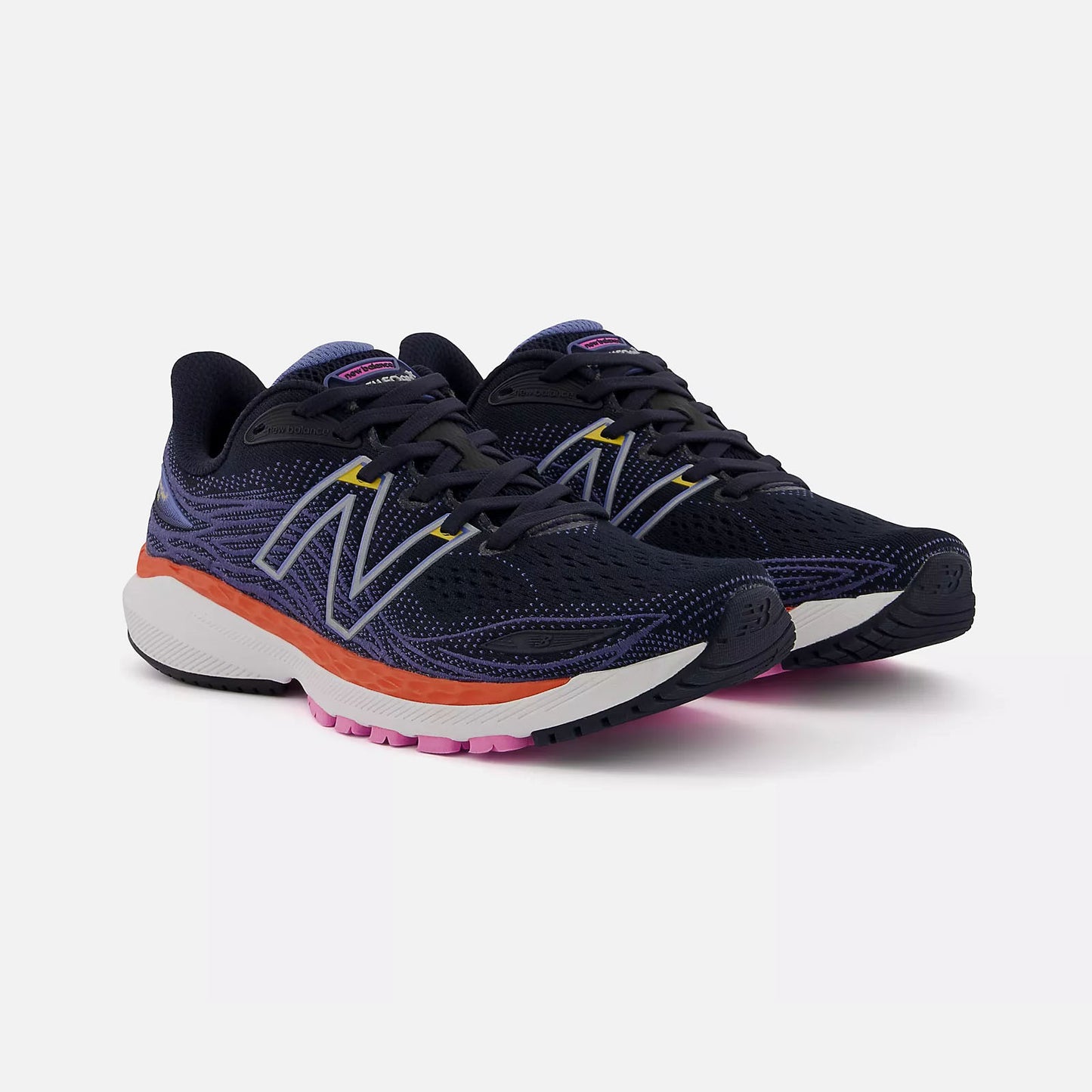 New Balance Women's 880v12 Eclipse