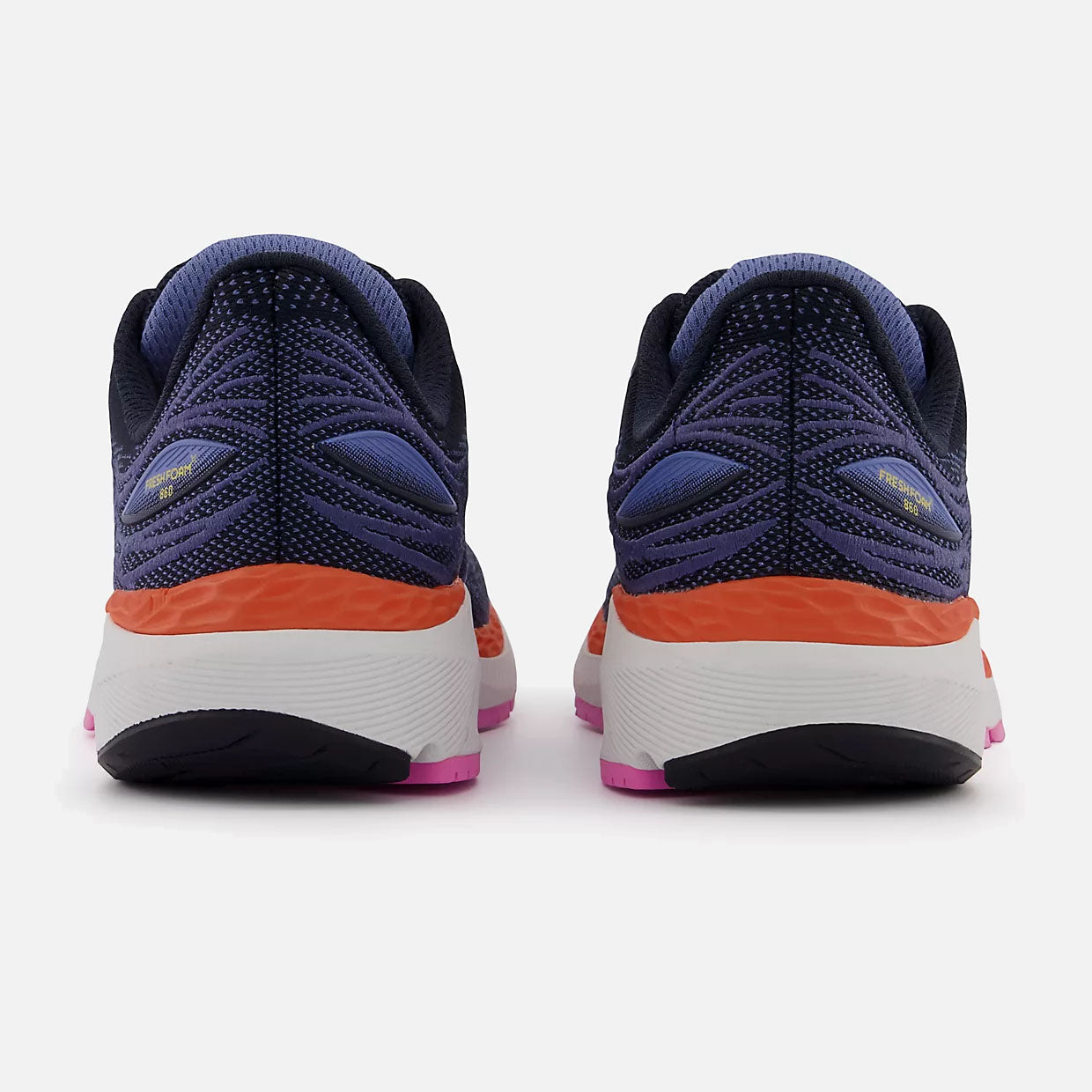 New Balance Women's 880v12 Eclipse