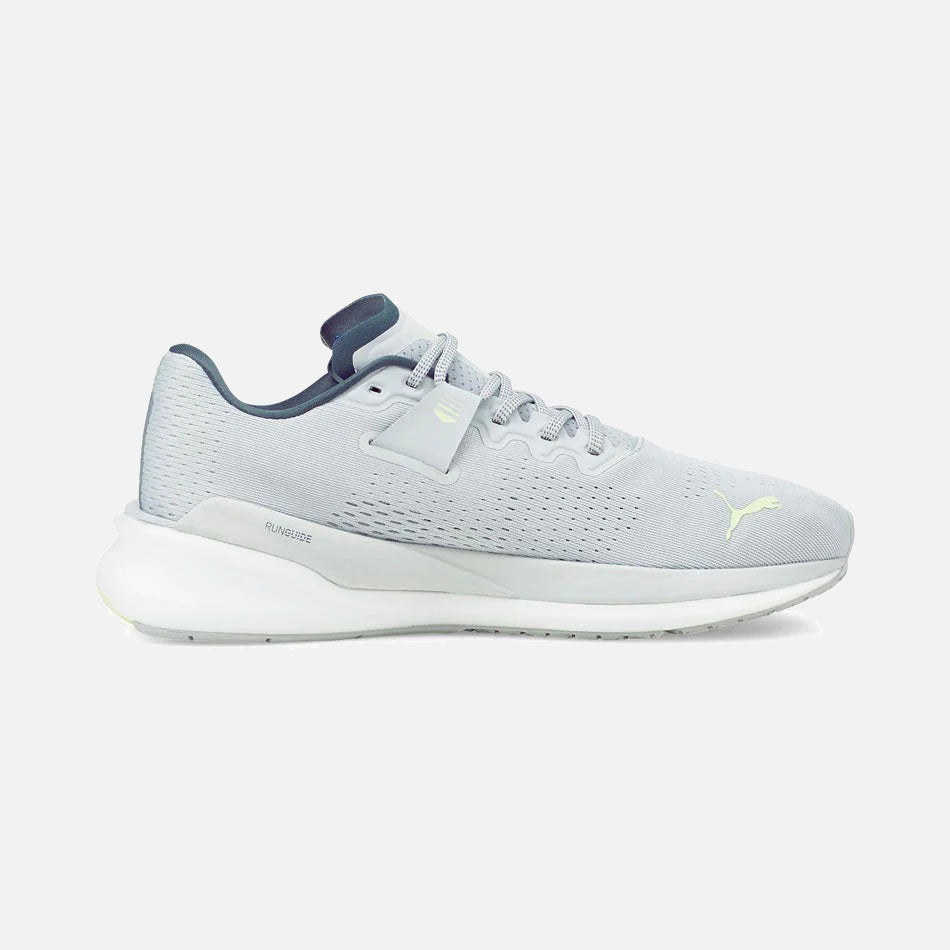 Puma Men's Eternity Nitro Grey