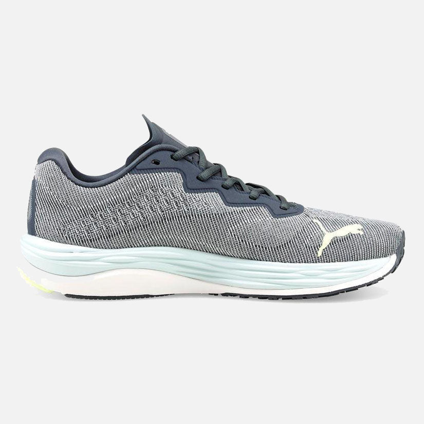 Puma Men's Velocity Nitro 2 Grey