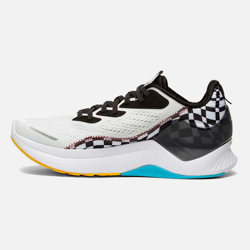 Saucony Men's Endorphin Shift 2 Reverie