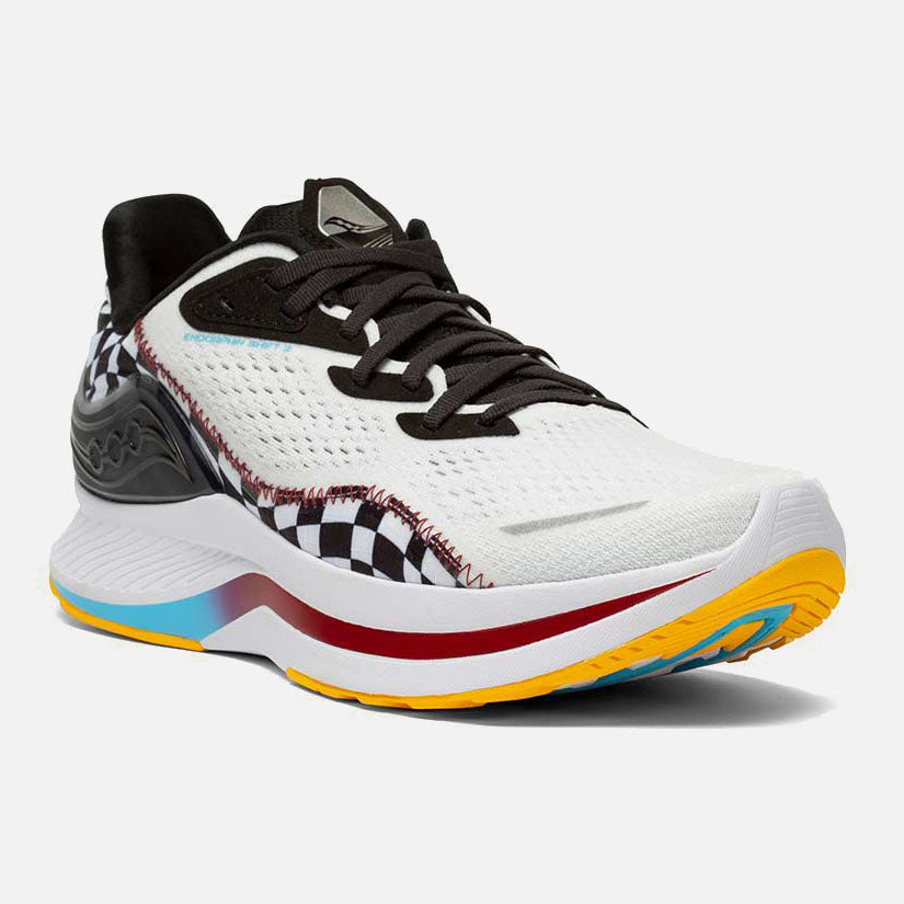 Saucony Men's Endorphin Shift 2 Reverie