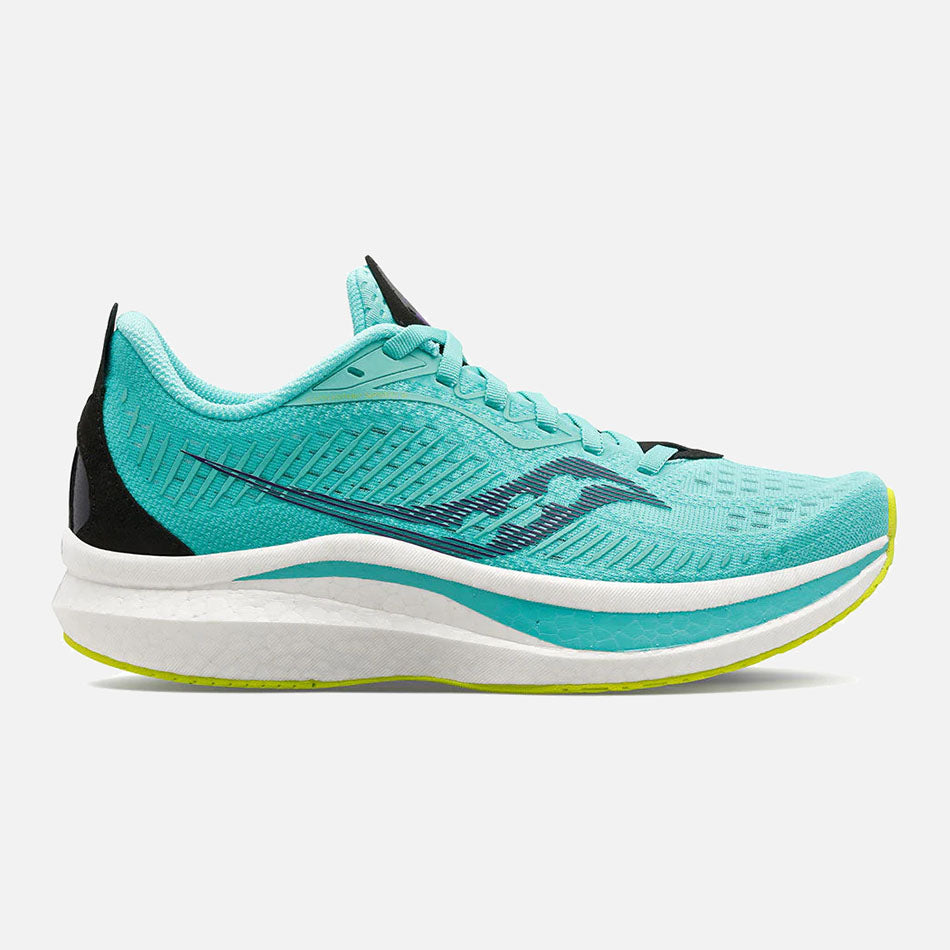 Saucony Women's Endorphin Speed 2