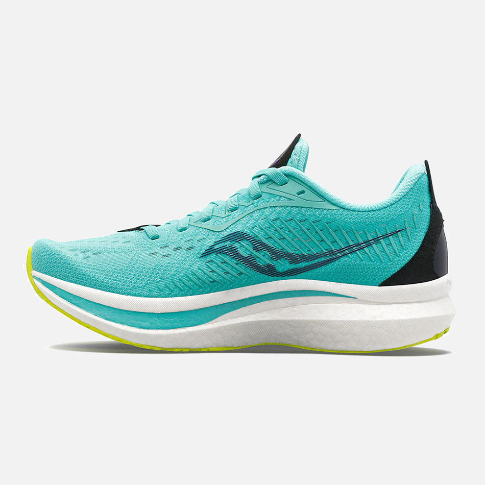 Saucony Women's Endorphin Speed 2